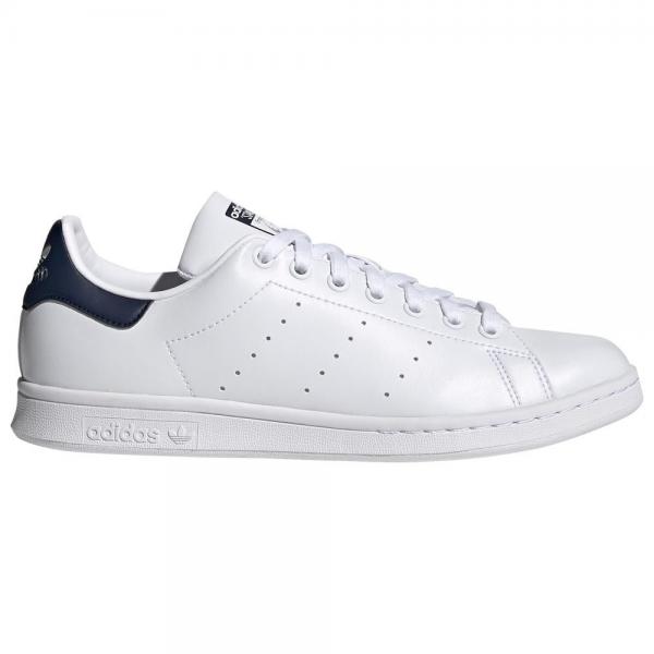 ADIDAS_FX5501__[_CL__IDX2_FTWWHT!FTWWHT!C]_2012111347.jpg_product_product